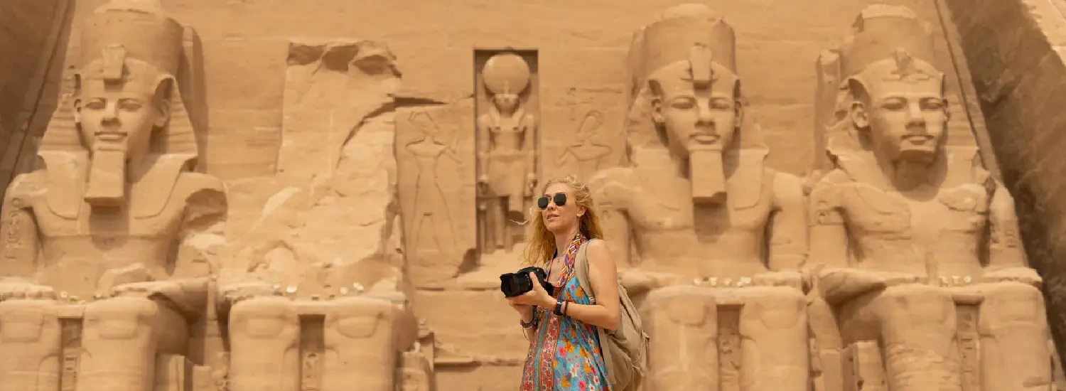 10 Cose da Fare a Assuan: Scopri i Tesori della Nubia
