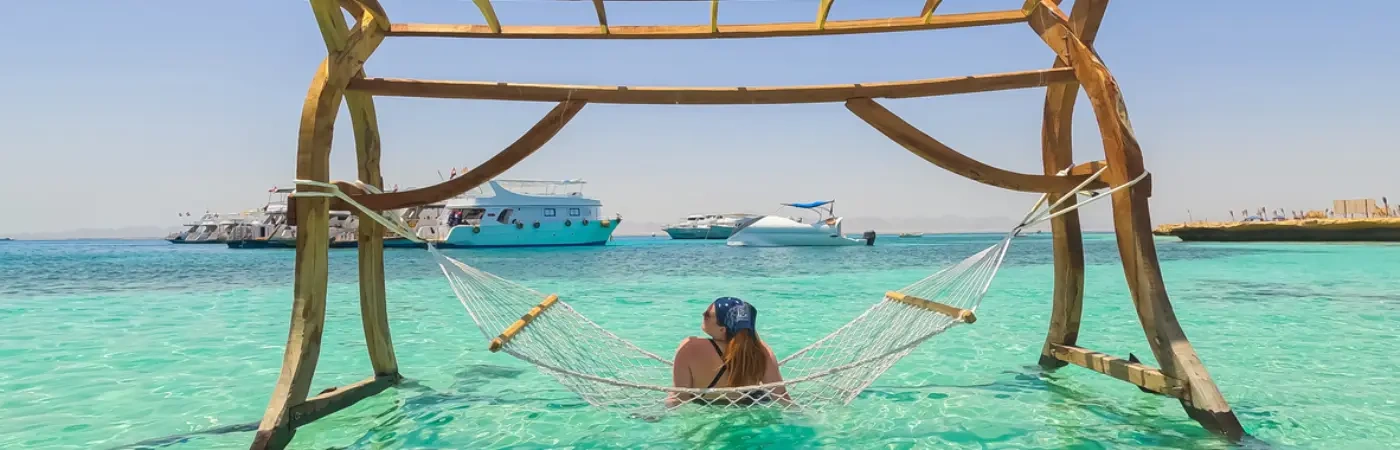 Sharm El Sheikh: 12 Cose da Fare per un Viaggio Unico