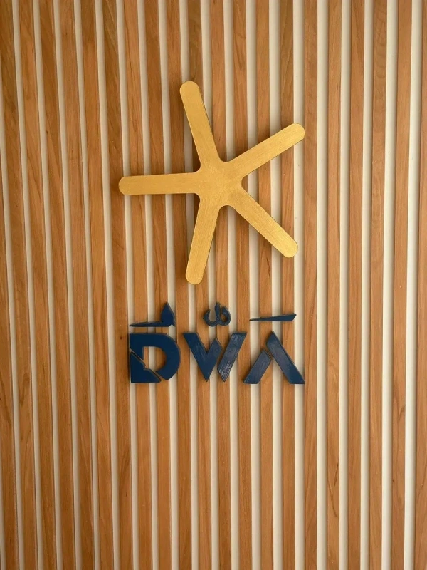 MS Dwa Luxury Nile Cruise