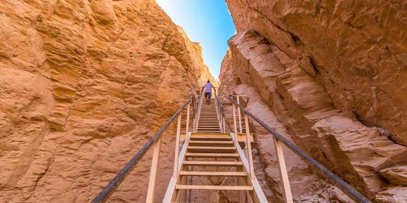 Valle di Re Valle di Re