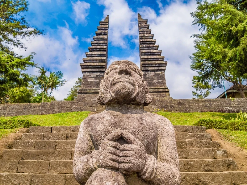 Candi Ceto