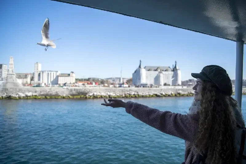 istanbul , istanbul tour  istanbul , istanbul tour