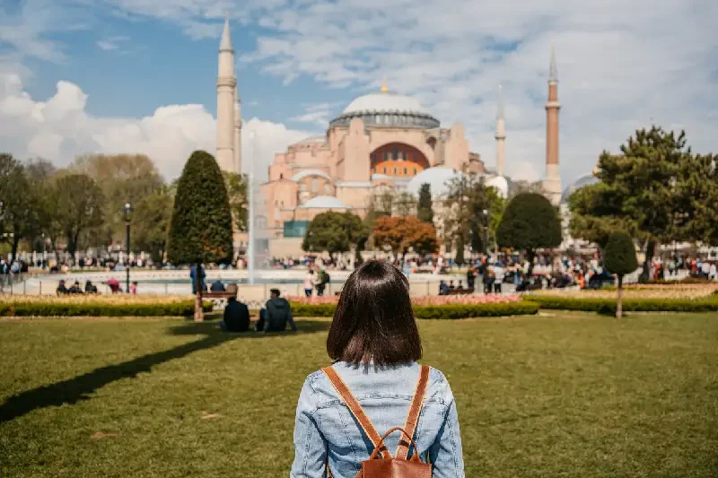 una turista ad istanbul, tour istanbul cappadocia una turista ad istanbul, tour istanbul cappadocia