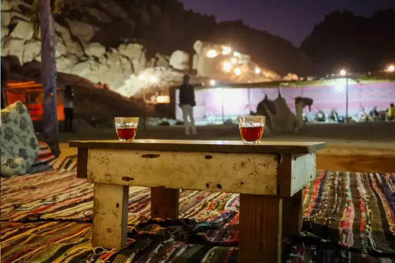 deserto escursione sharm el sheik deserto escursione sharm el sheik