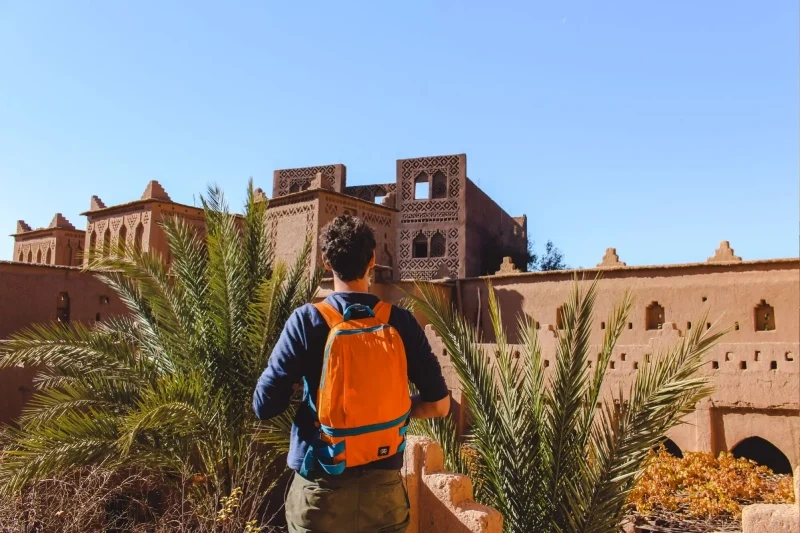 sakoura marocco , tour marocco citta imperiali sakoura marocco , tour marocco citta imperiali