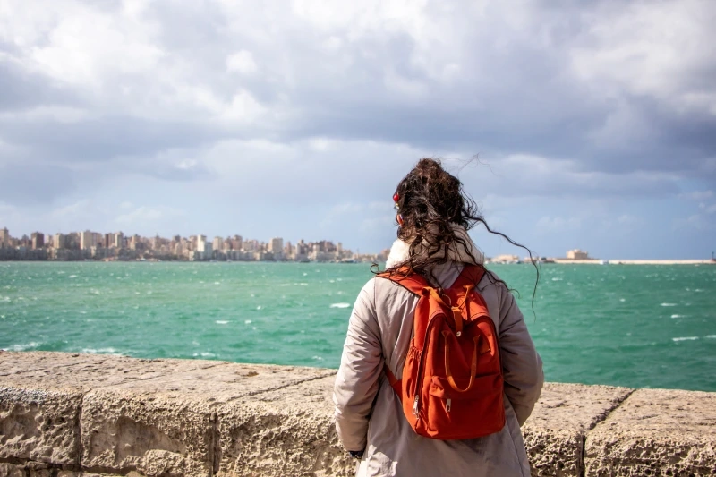 viaggio organizzato in Egitto viaggio organizzato in Egitto