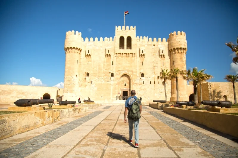 viaggio organizzato in Egitto viaggio organizzato in Egitto