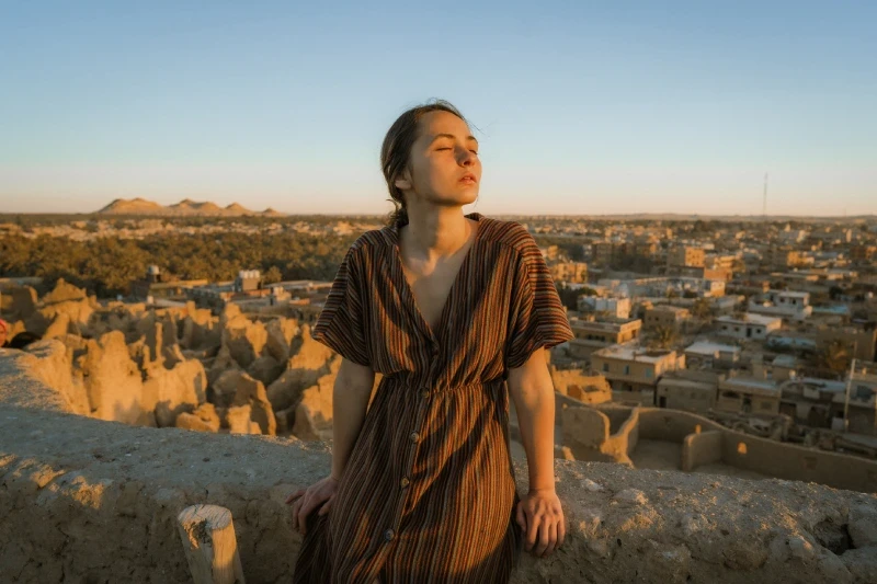 viaggio organizzato in Egitto viaggio organizzato in Egitto