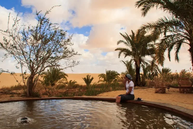 viaggio organizzato in Egitto viaggio organizzato in Egitto