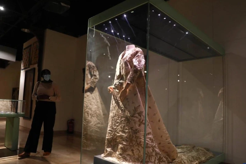 VIaggio al Cairo VIaggio al Cairo