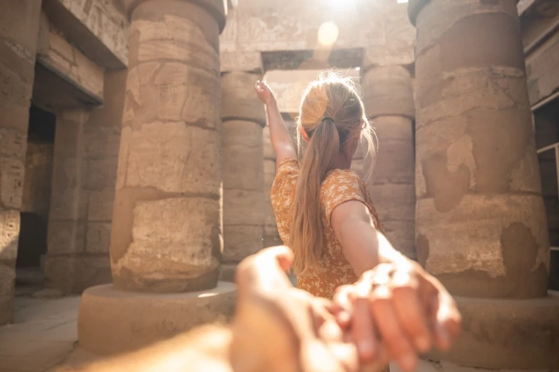 Eclissi Solare 2027 Eclissi Solare 2027