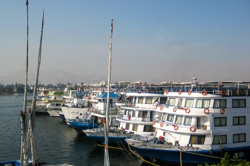 Tour in Egitto Tour in Egitto