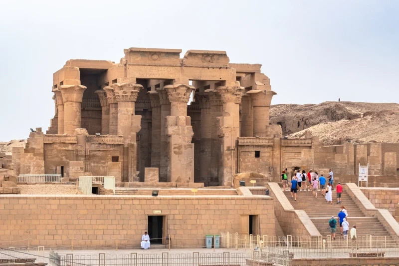 Tour in Egitto Tour in Egitto