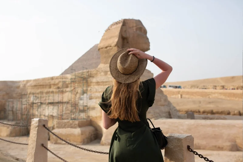 itinerario egitto 7 giorni itinerario egitto 7 giorni