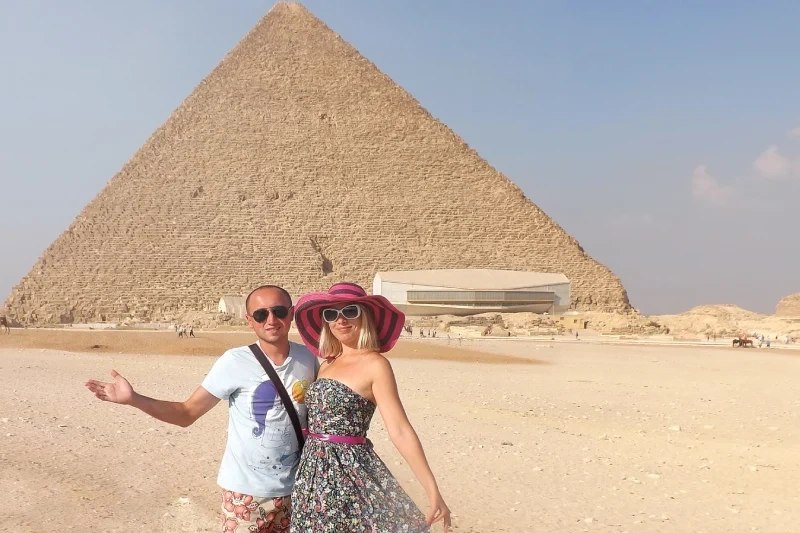 tour egitto piramidi e mare tour egitto piramidi e mare