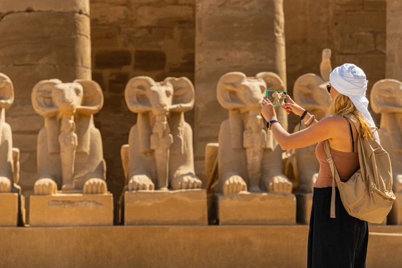 tour egitto piramidi e mare tour egitto piramidi e mare