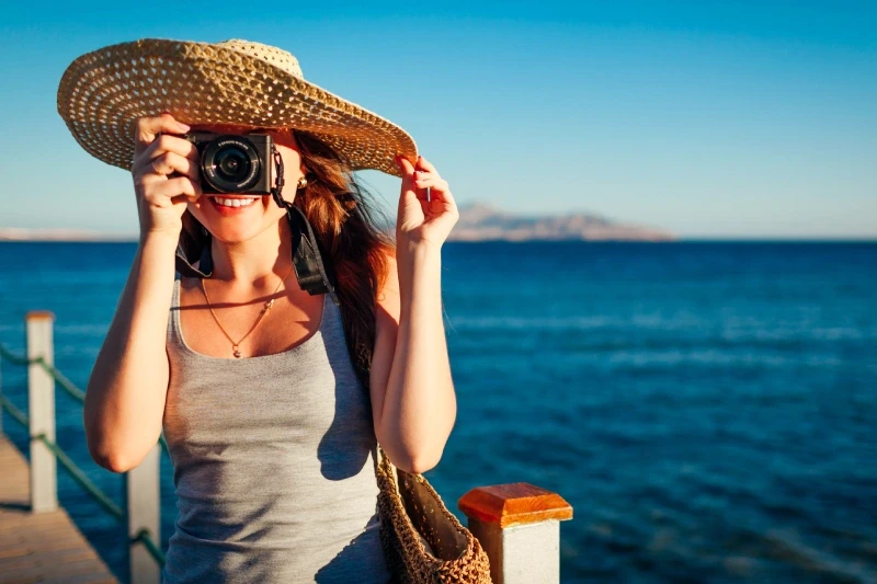 viaggio organizzato egitto viaggio organizzato egitto