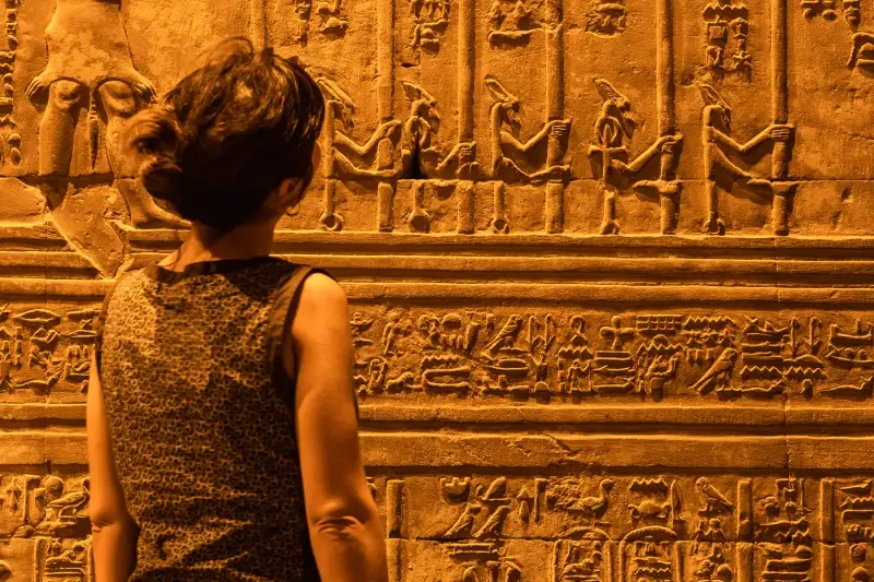 Tour Egitto Classico Tour Egitto Classico