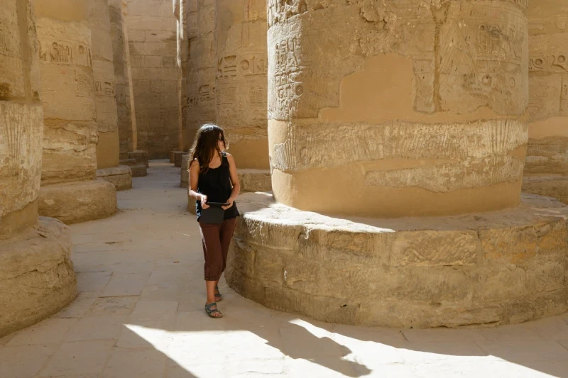 cairo e crociera sul nilo lusso cairo e crociera sul nilo lusso