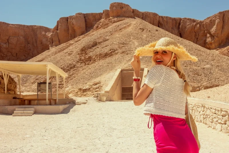 Agatha Christie Dahabiya Nile Cruise Agatha Christie Dahabiya Nile Cruise