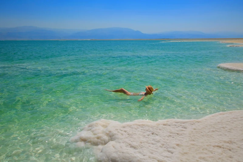 itinerario giordania 7 giorni itinerario giordania 7 giorni