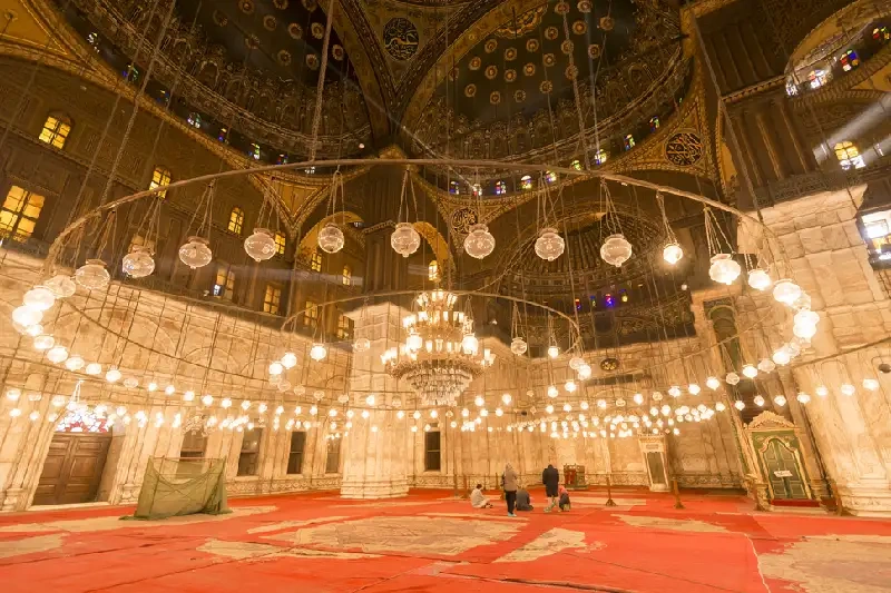 escursione al cairo escursione al cairo