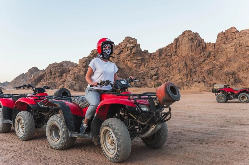 quad safari hurghada quad safari hurghada