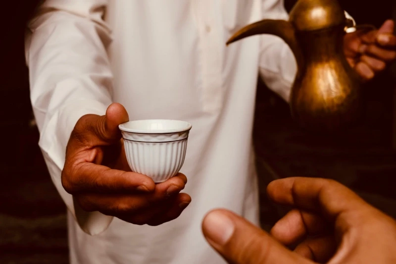 safari hurghada safari hurghada