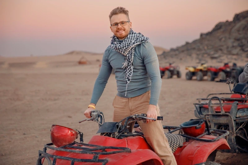 safari hurghada safari hurghada