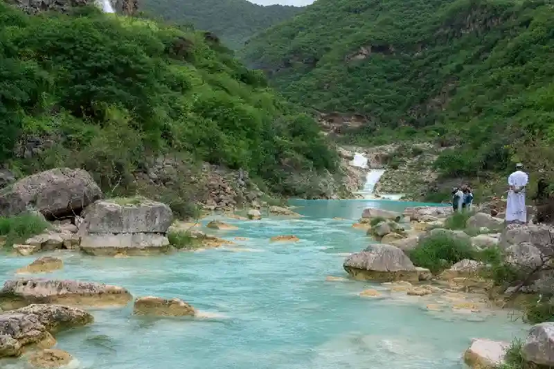 oman, Tour Dubai e Oman oman, Tour Dubai e Oman