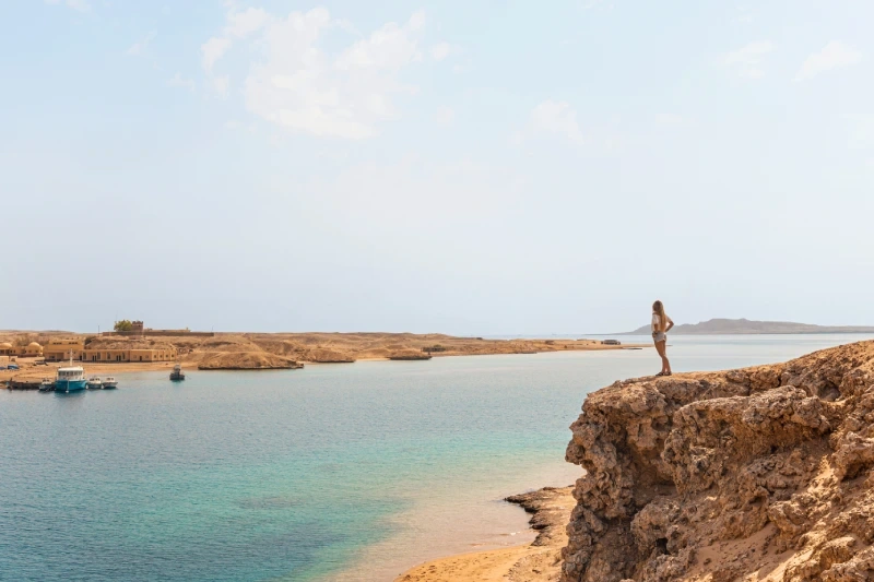 escursione ras mohammed escursione ras mohammed