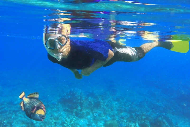 giordania ad agosto giordania ad agosto