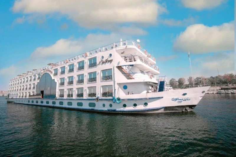 offerta egitto agosto offerta egitto agosto