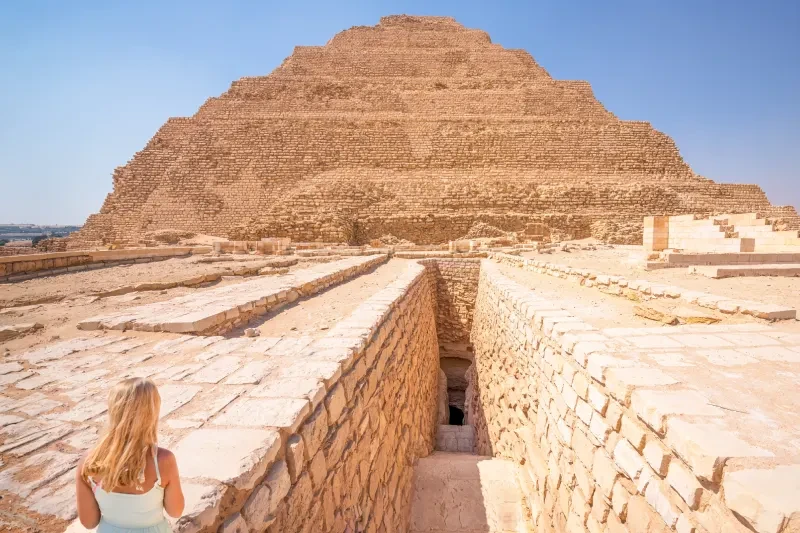 tour oasi egitto tour oasi egitto