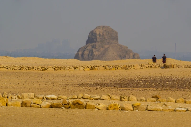 tour egitto del nord tour egitto del nord