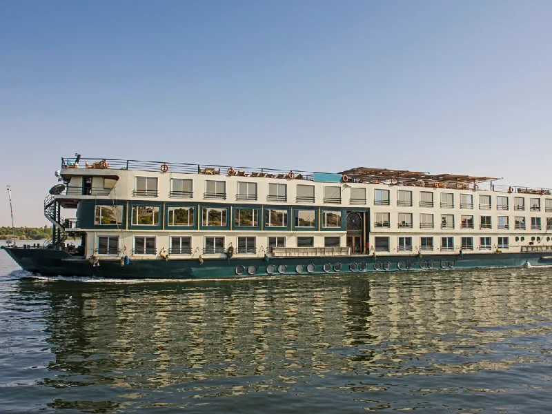 Pasqua Egitto - Volo Incluso da Milano Pasqua Egitto - Volo Incluso da Milano