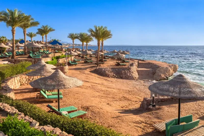 Hurghada Egitto | Hurghada Città | Tour Egitto