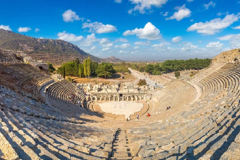 Grande Teatro