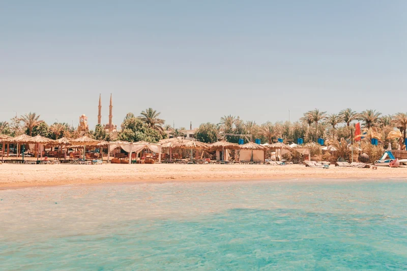 Sharm el Sheikh Egitto | Sharm Sheikh | Tour Egitto