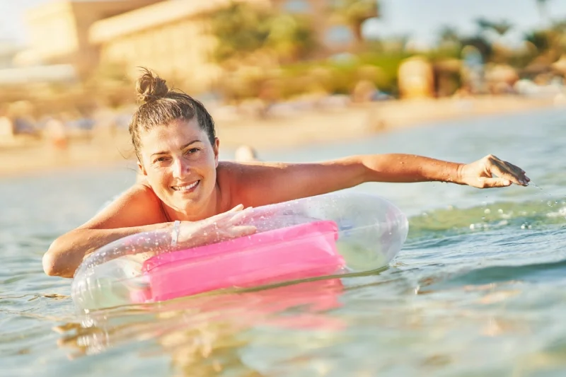 Hurghada Egitto | Hurghada Città | Tour Egitto