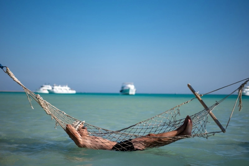 Hurghada Egitto | Hurghada Città | Tour Egitto