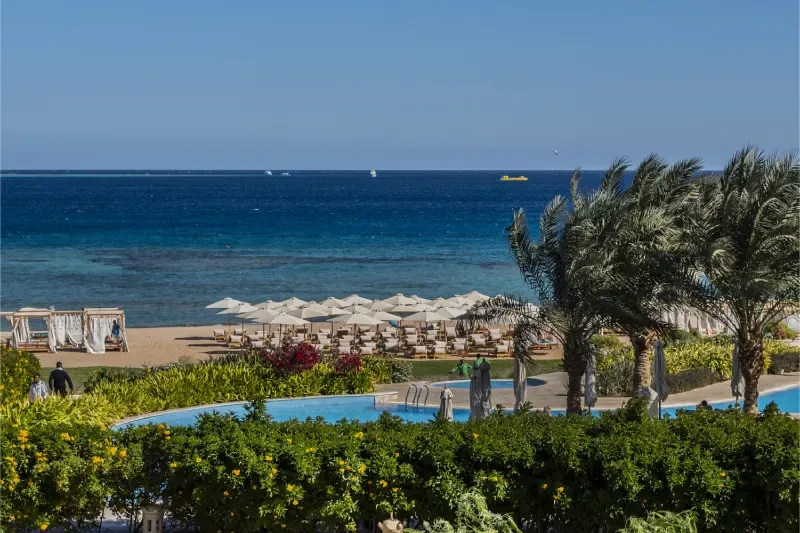 Sahl Hasheesh Hurghada | Sahl Hasheesh Egitto | Tour Egitto