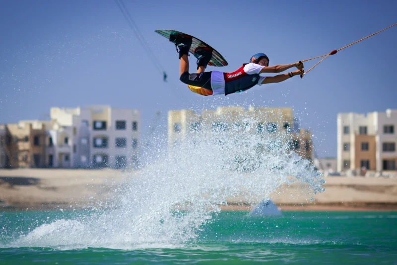El Gouna Egitto | El Gouna Egitto Spiagge