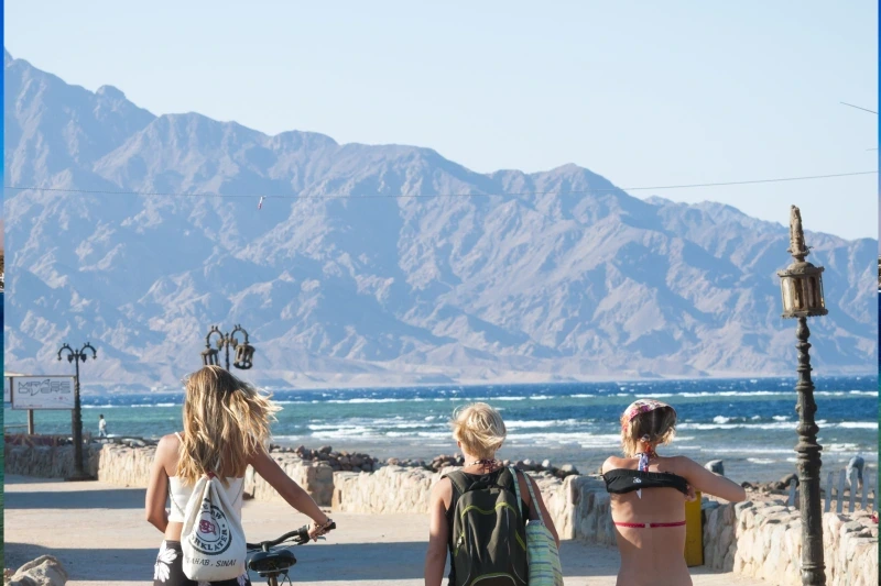 Golfo di Aqaba