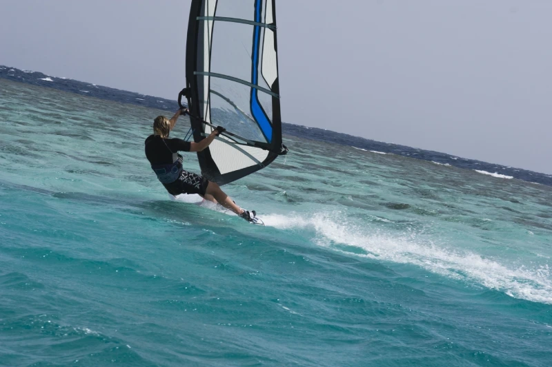 Golfo di Aqaba