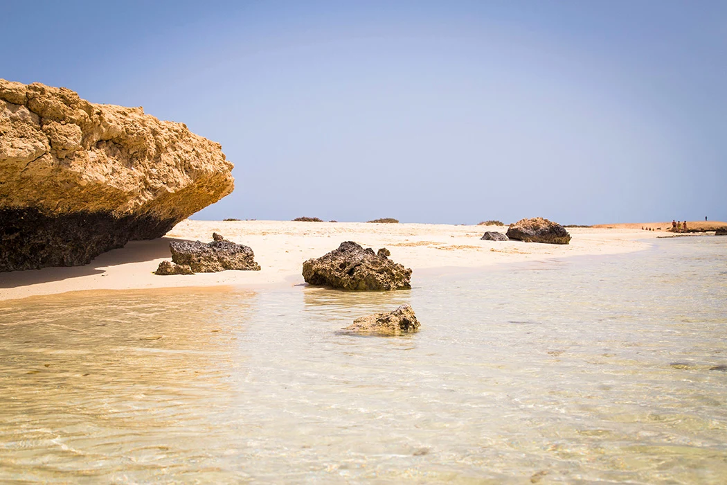 marsa alam