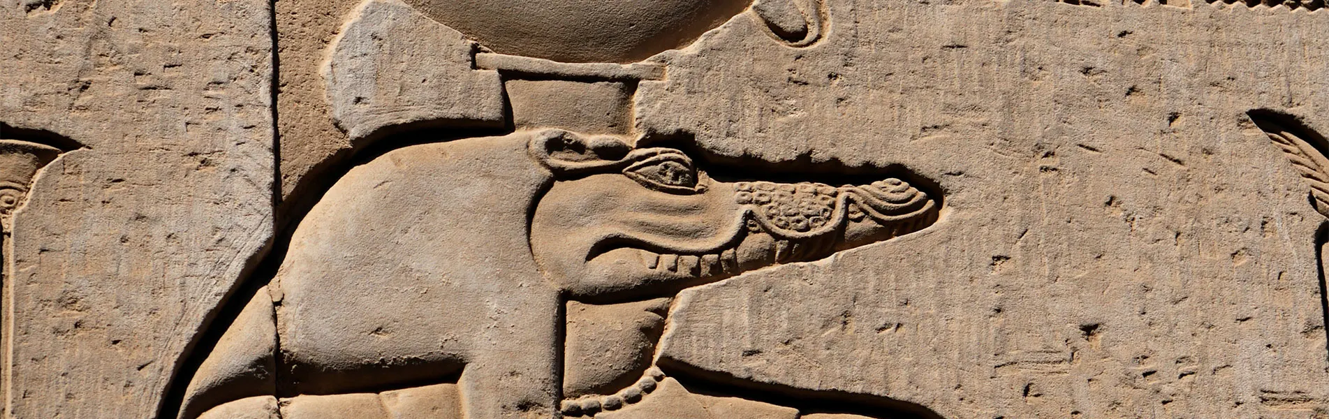 Templo de Sobek