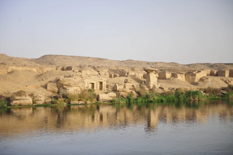 El Kab