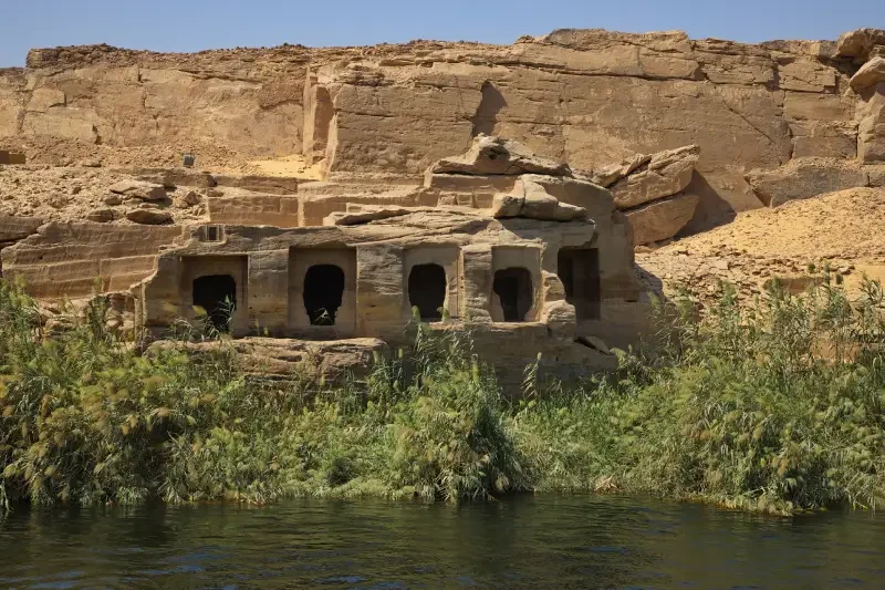 El Kab