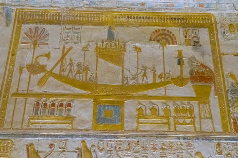 Abydos
